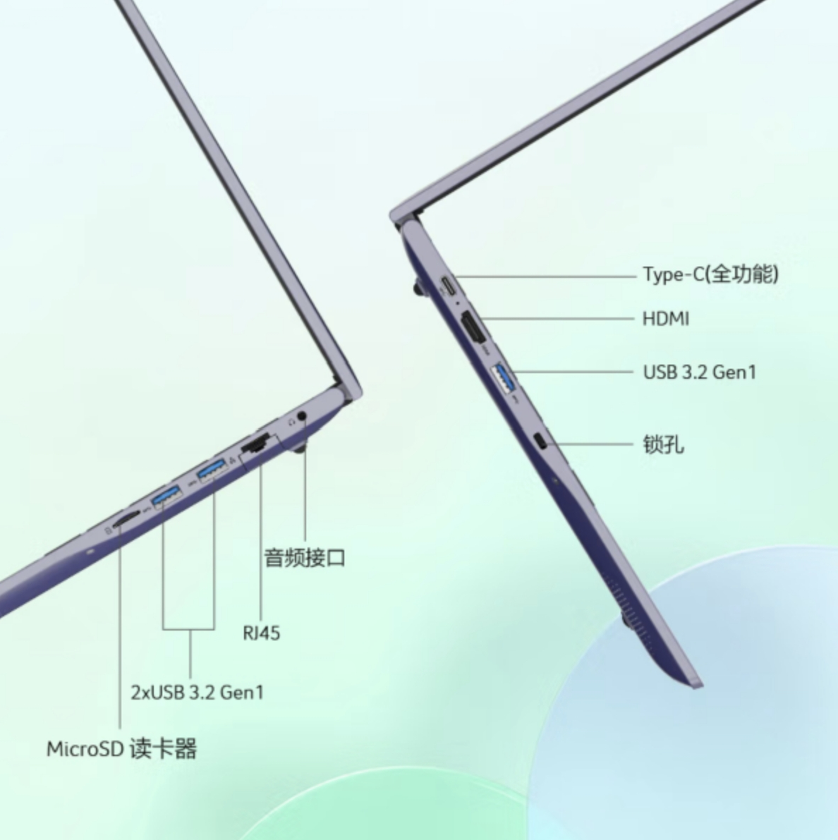 a29681ee9f89b1f264fed1d8e2553c93.png